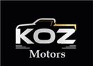 Koz Motors  - Mersin